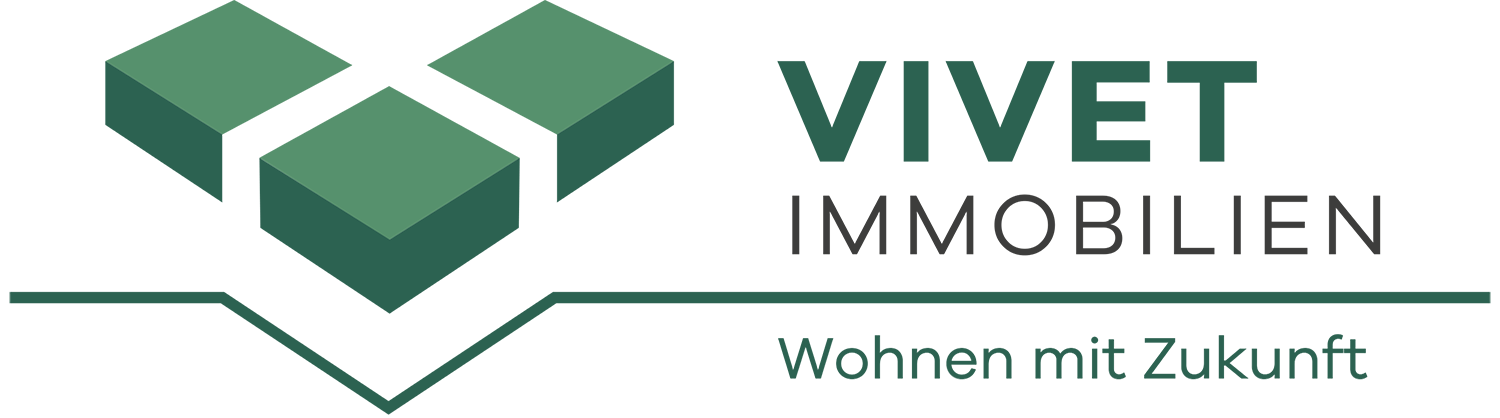 Vivet Immobilien GmbH